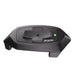 CARDO Bluetooth Intercom - HJC 4X