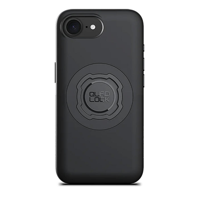 QuadLock Mag Case - iPHONE 16e