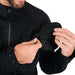 KNOX Tor DUO - Mens Armoured Shirt - details