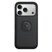 QUAD LOCK - iPhone 17 Pro MAG Case