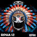 RPHA-12 Kepina