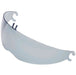 HJC Inner Visor - Smoke