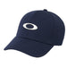 OAKLEY Tincan Cap - New Dark Brush