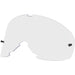 O-Frame 2.0 PRO MX XS Clear Replacement Lens