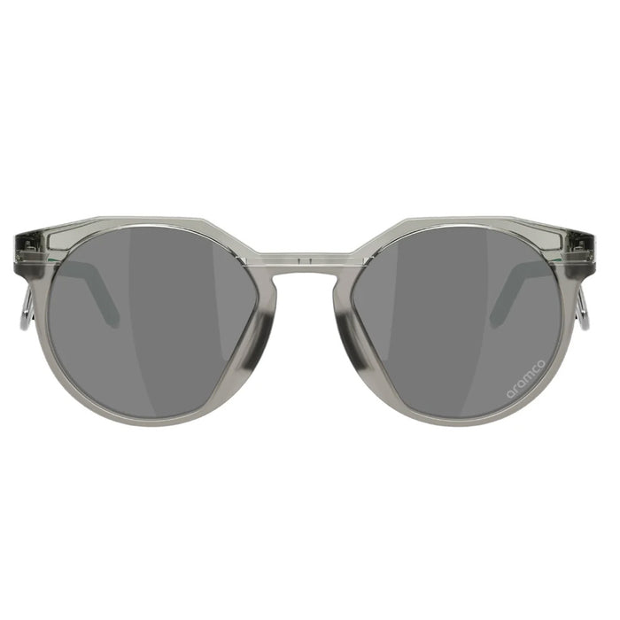 OAKLEY HSTN Metal Aston Martin
