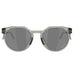 OAKLEY HSTN Metal Aston Martin