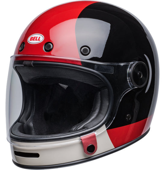 bell bullitt helmet nz SE (ATWLYD Orion Black/Gold) Durian Bikers new Bullitt GT Carbon Bell BULLITT Atwyld Orion Gloss