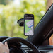 Suction Windscreen_Dash Mount (3)