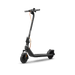 Segway E2 Plus 2 Electric Kick Scooter NZ on white background