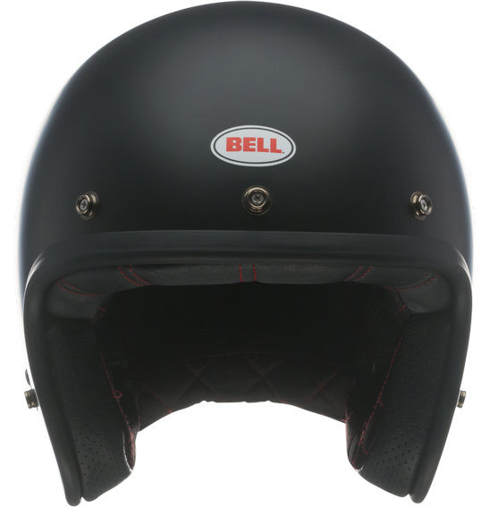 bell 500 helmet nz Custom 3 Snap Visor With 5 shell sizes the Custom 500 is sure to give the rider a personalized fit regardless of where you are on the size chart 500-TX Classic