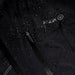 KNOX Impass WP Shell Jacket Black - details