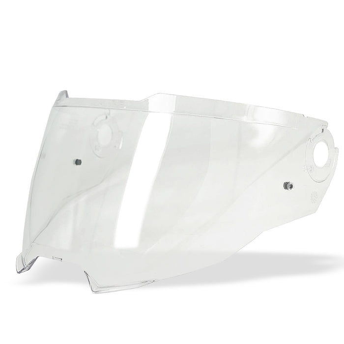HJC HJ-44 Visor - Clear