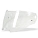 HJC HJ-44 Visor - Clear