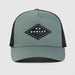 Oakley Fracture 2.0 Cap - Aviator Green