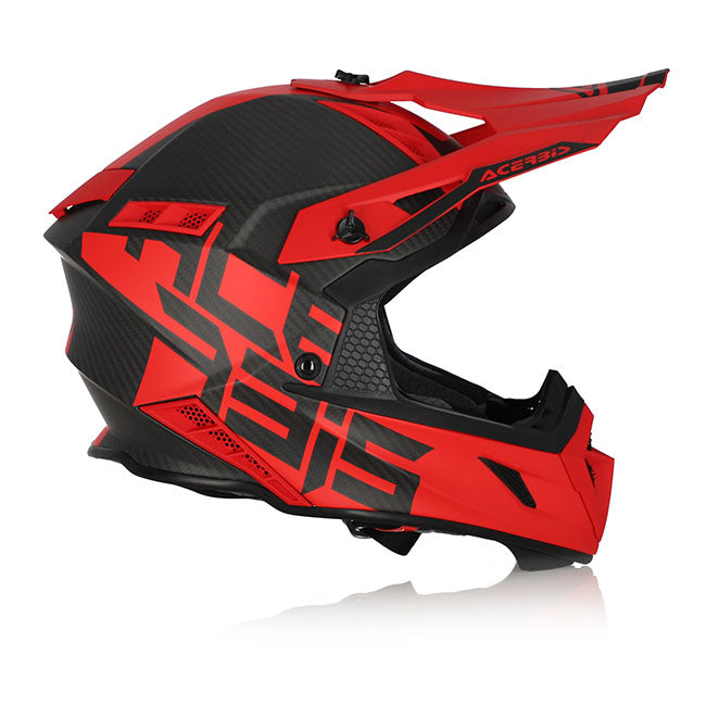 Acerbis