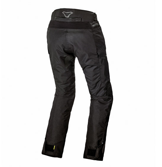 Macna Forge Pants - Women // Waterproof - NEW