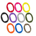 MAG Cases - Coloured Ring