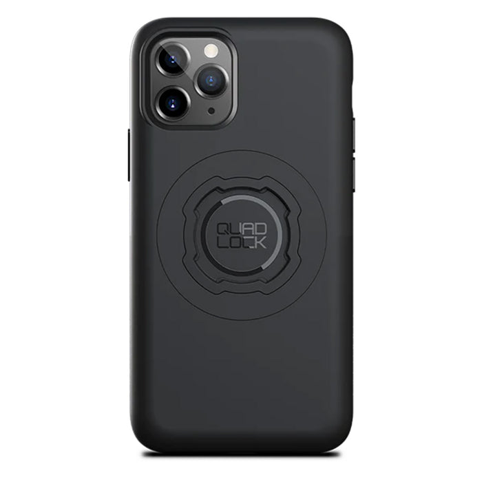 QuadLock Mag Case - iPHONE 11 PRO