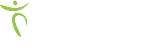 Electric Bikes Plus - Paraparaumu