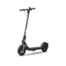 Segway F2 Pro II Electric Kick Scooter NZ on white background
