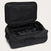 Endless Adventure RC Carry-On Bag