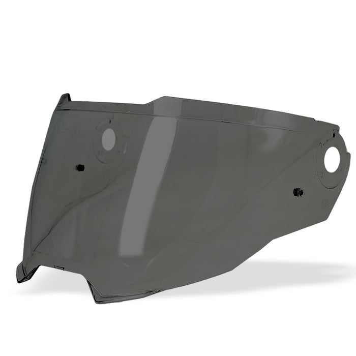 HJC HJ-44 Visor - Dark Smoke