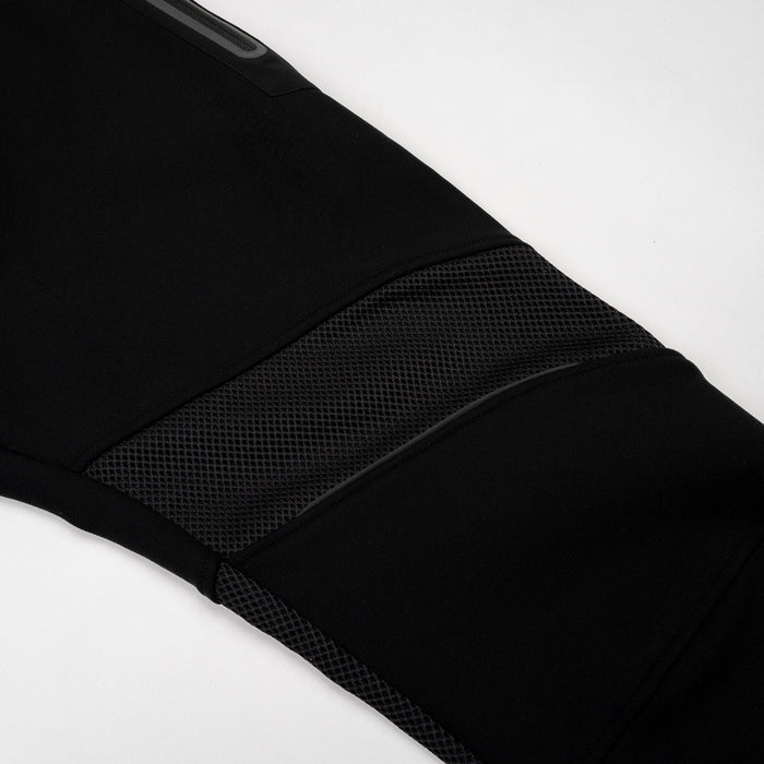 KNOX Urbane Pro Move Trousers