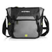 ACERBIS No Water Bag 12L Black Grey