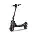Segway GT3 Electric Kick Scooter NZ on white background