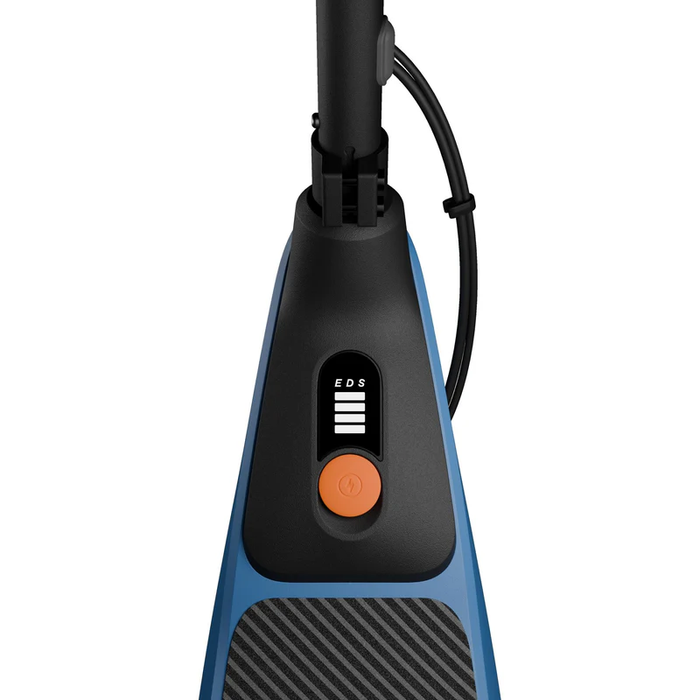 Segway Ninebot C2 Lite Kids Scooter