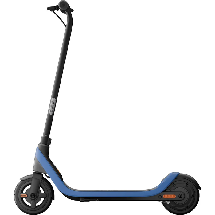 Segway Ninebot C2 Lite Kids Scooter