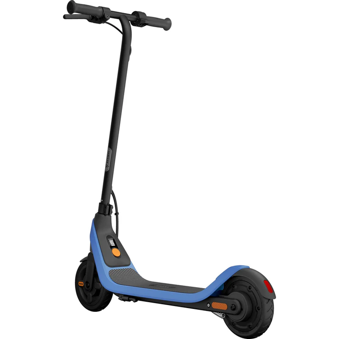 Segway Ninebot C2 Lite Kids Scooter
