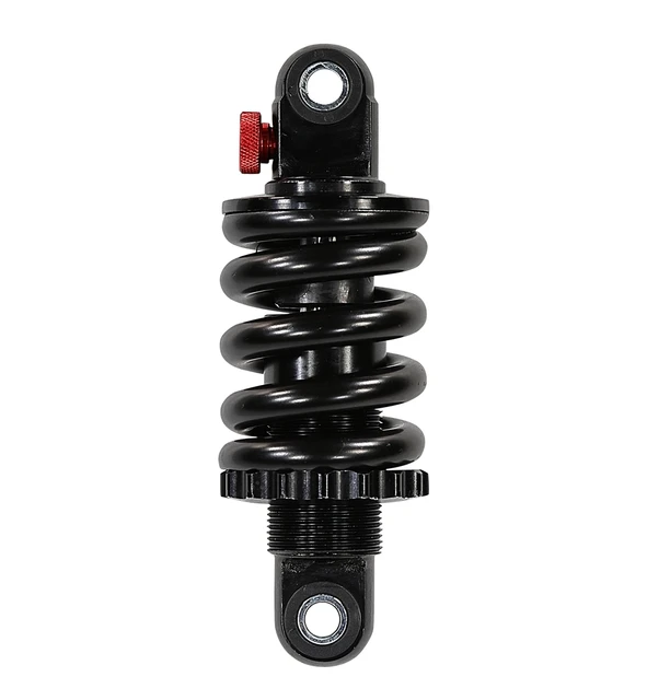 Mantis King GT Coilover Suspension