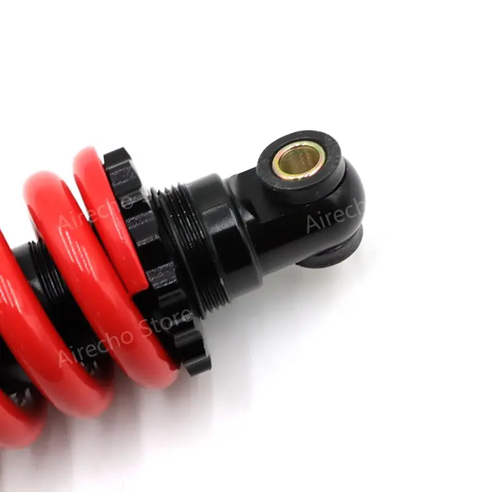 Mantis King GT Coilover Suspension