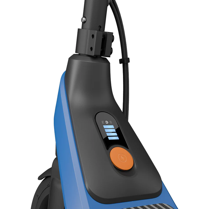 Segway Ninebot C2 Lite Kids Scooter