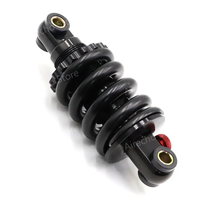 Mantis King GT Coilover Suspension