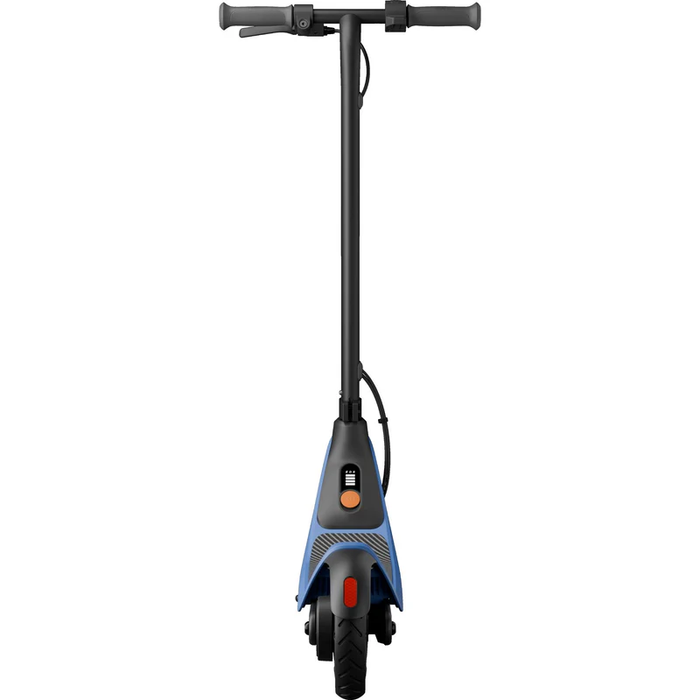 Segway Ninebot C2 Lite Kids Scooter