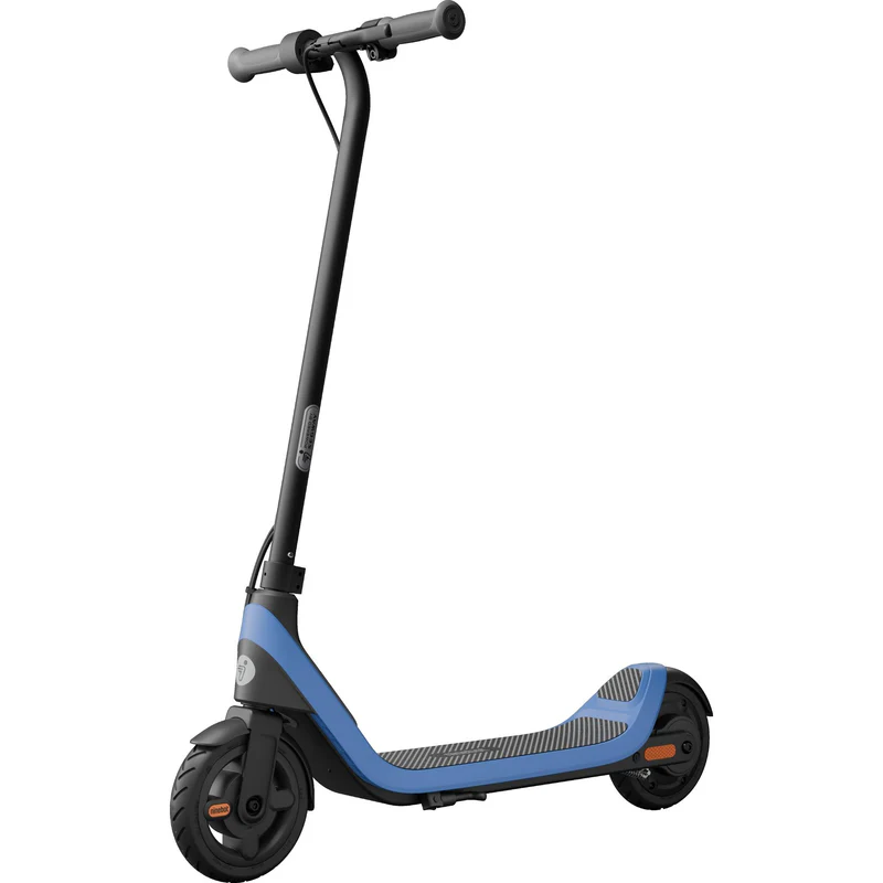 Our Full E Scooter Range