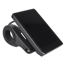 Kaabo TFT Display