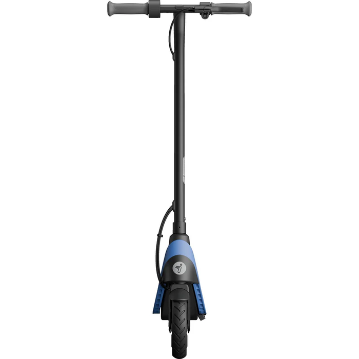 Segway Ninebot C2 Lite Kids Scooter
