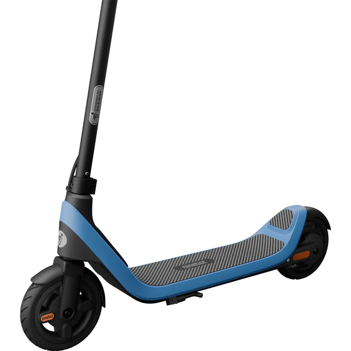 Segway Ninebot C2 Lite Kids Scooter