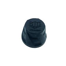 Kaabo Axle Nut Covers (Pair)