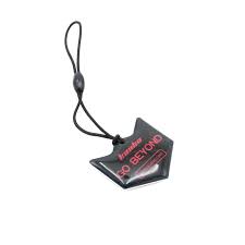 Kaabo NFC Tag