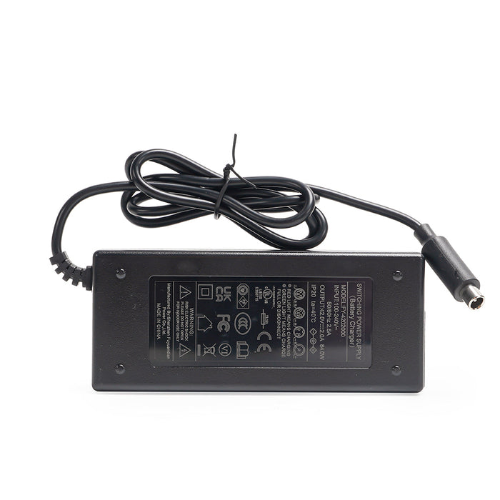InMotion Air/Air Pro/Climber Charger
