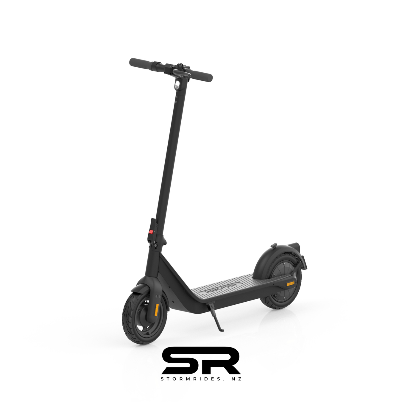 InMotion Brand Electric Scooters