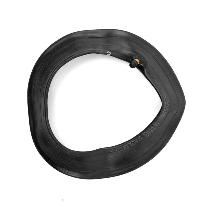 E Scooter Inner Tube 10" x 2.125" - For InMotion Air/Air Pro/Climber