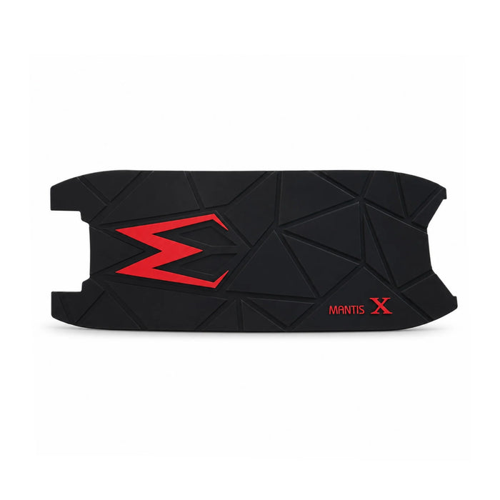 Kaabo Mantis X Anti-Slip Deck Mat