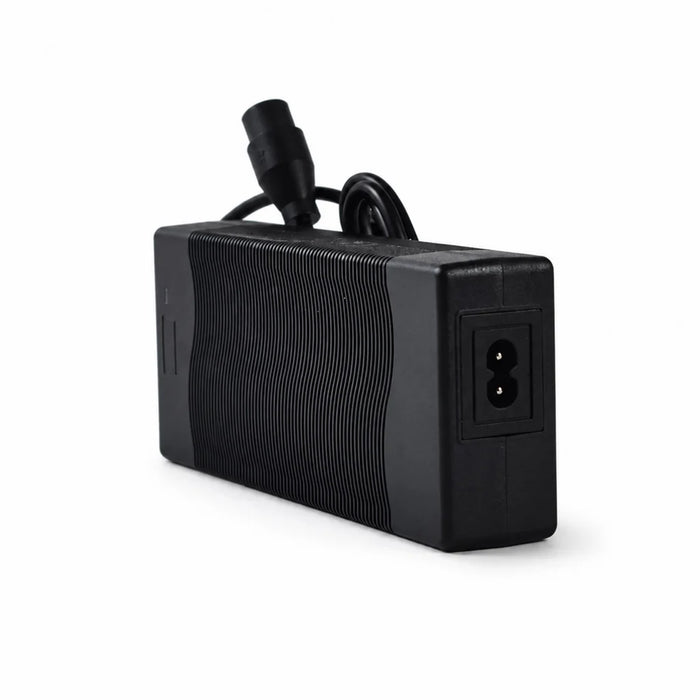 Kaabo Mantis 8/Skywalker 8S/Skywalker 10H Charger