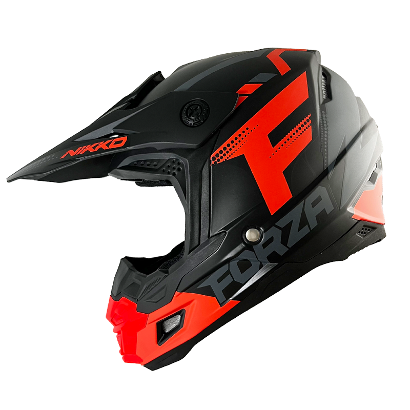 Nikko store helmets price