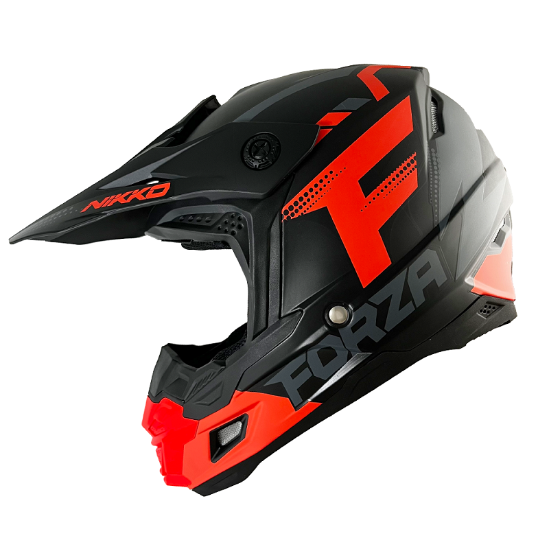 Nikko online helmets price